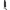 Mittel (M)