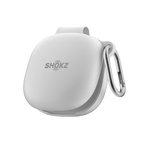 Lade das Bild in den Galerie-Viewer, Shokz_OpenFit 2+ Protective Case
