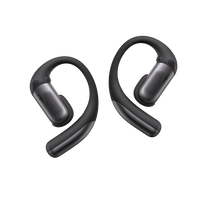 OPENFIT PRO