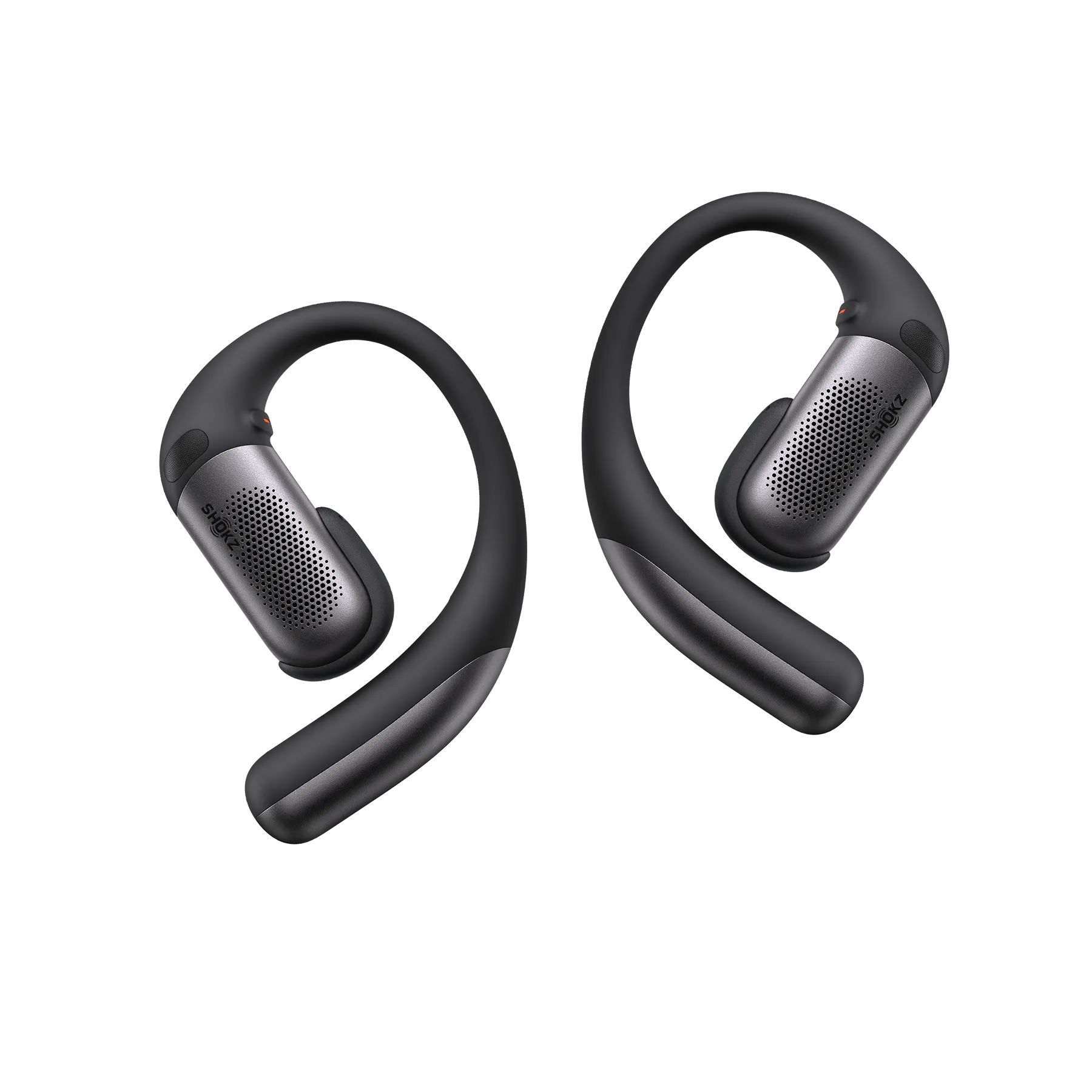 product feature image