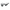  Kosmische Schwarz