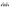 Schwarz Mini