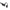 Schwarz Mini