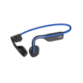 OPENMOVE (überholt) id: 48009943974127 Featured Image