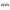  Eclipse Blau Mini
