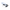  Himmelblau
