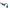  Eclipse Blau Mini