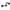  Himmelblau