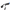  Himmelblau