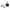 openfit  2+
