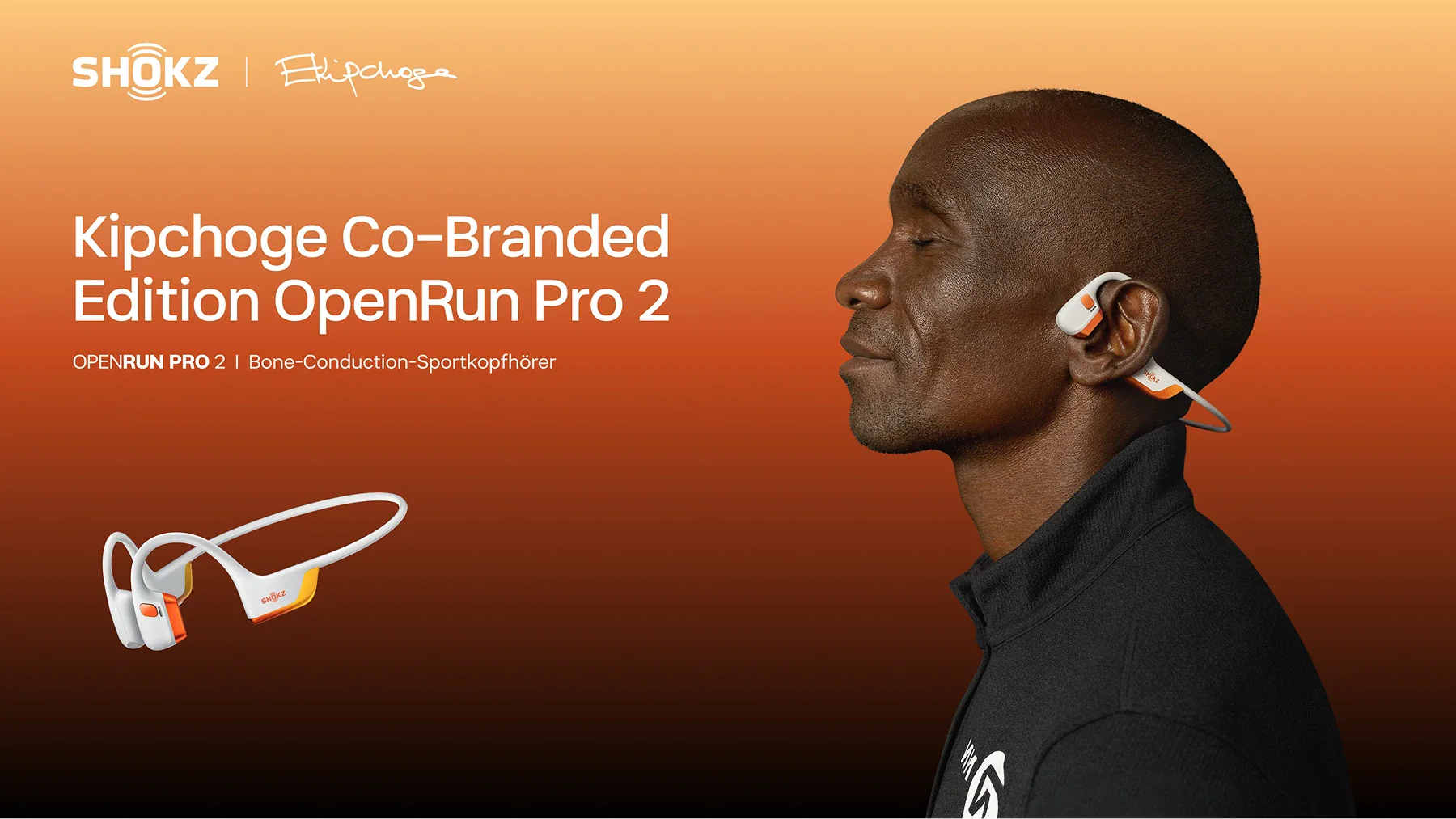 Shokz youtube prev image