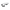 Schiefergrau