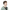 Schiefergrau