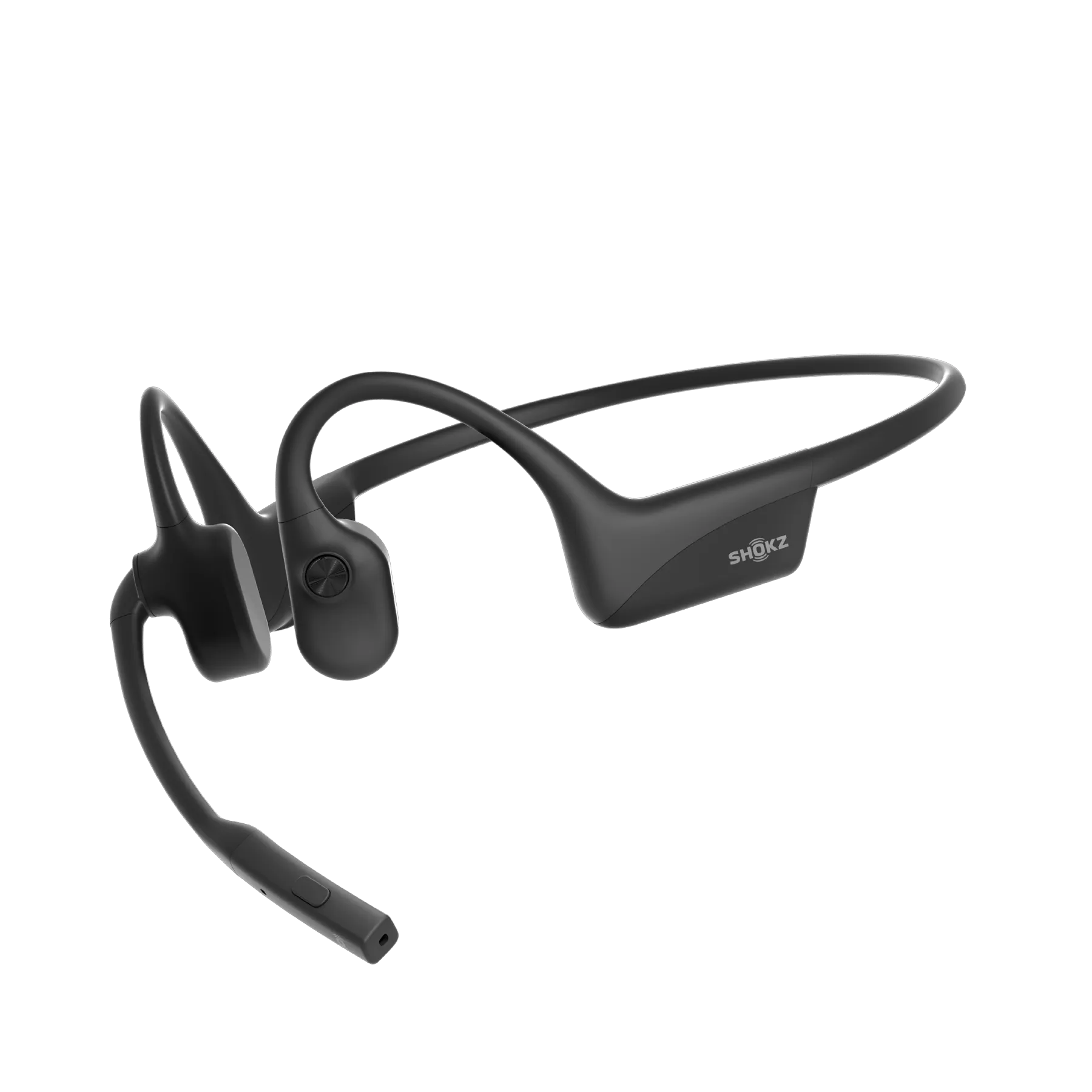 product feature image