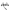 Schwarz / USB-A