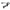  Schwarz / USB-A