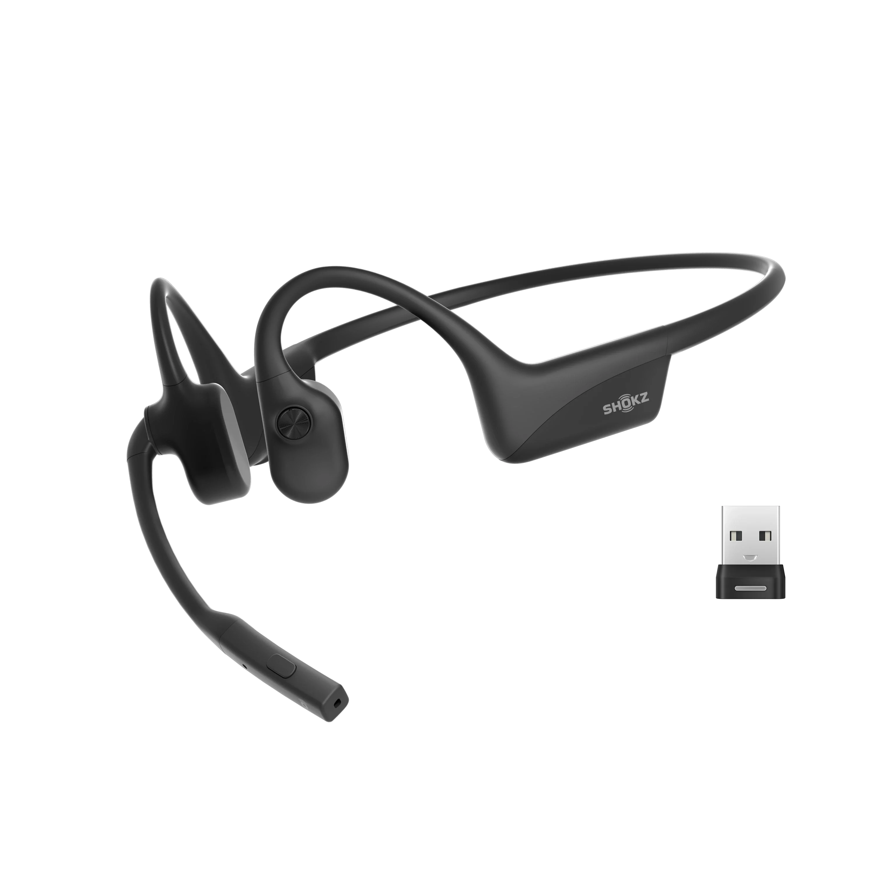 product feature image