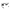  Schwarz / USB-A