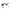  Schwarz / USB-C