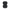OpenFit 2 (überholt)