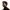 OpenFit 2 (überholt)