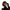 OpenFit 2 (überholt)