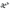 openfit  2+
