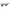 Kosmische Schwarz