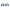 Eclipse Blau