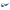 Eclipse Blau