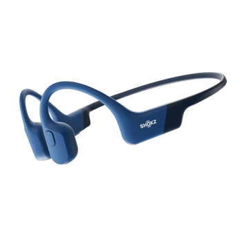 shokz openrun
