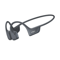 OPENRUN PRO2