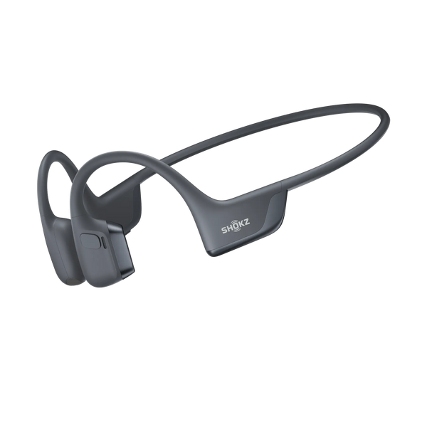 OPENRUN PRO 2 – Knochenleitungskopfhörer mit Premium-Klangqualität