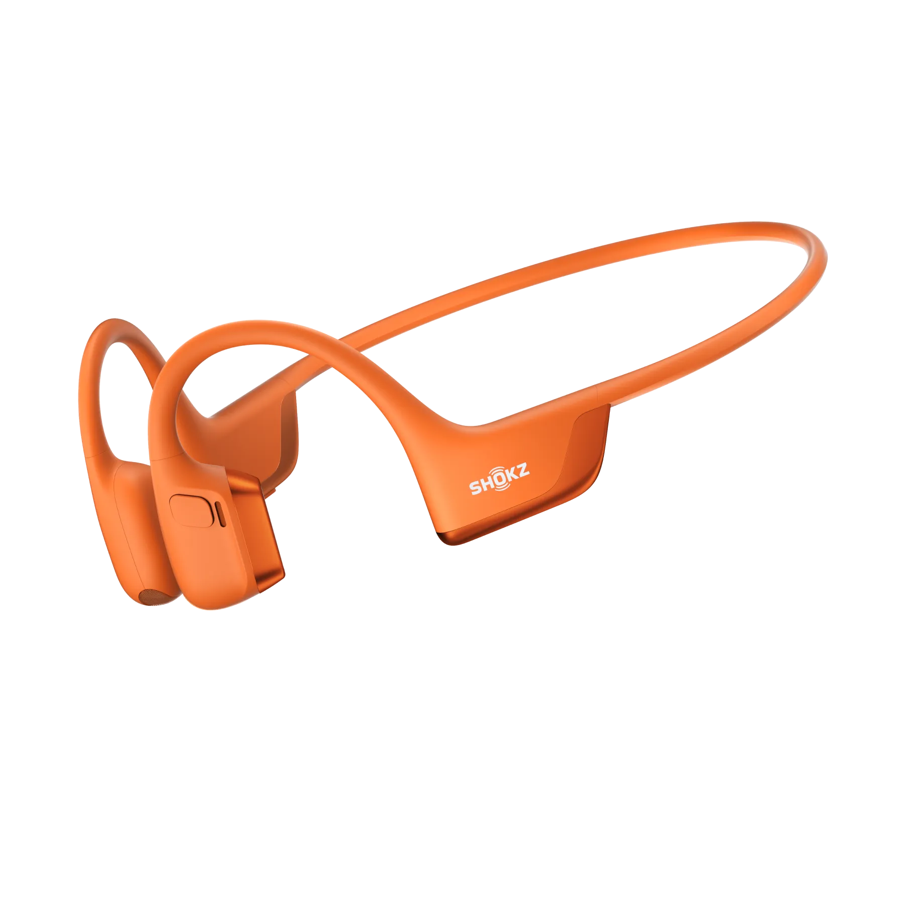 product variant image