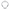 Schwarz Mini