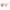 Orange Mini