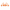 Orange Mini