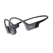OPENSWIM PRO
