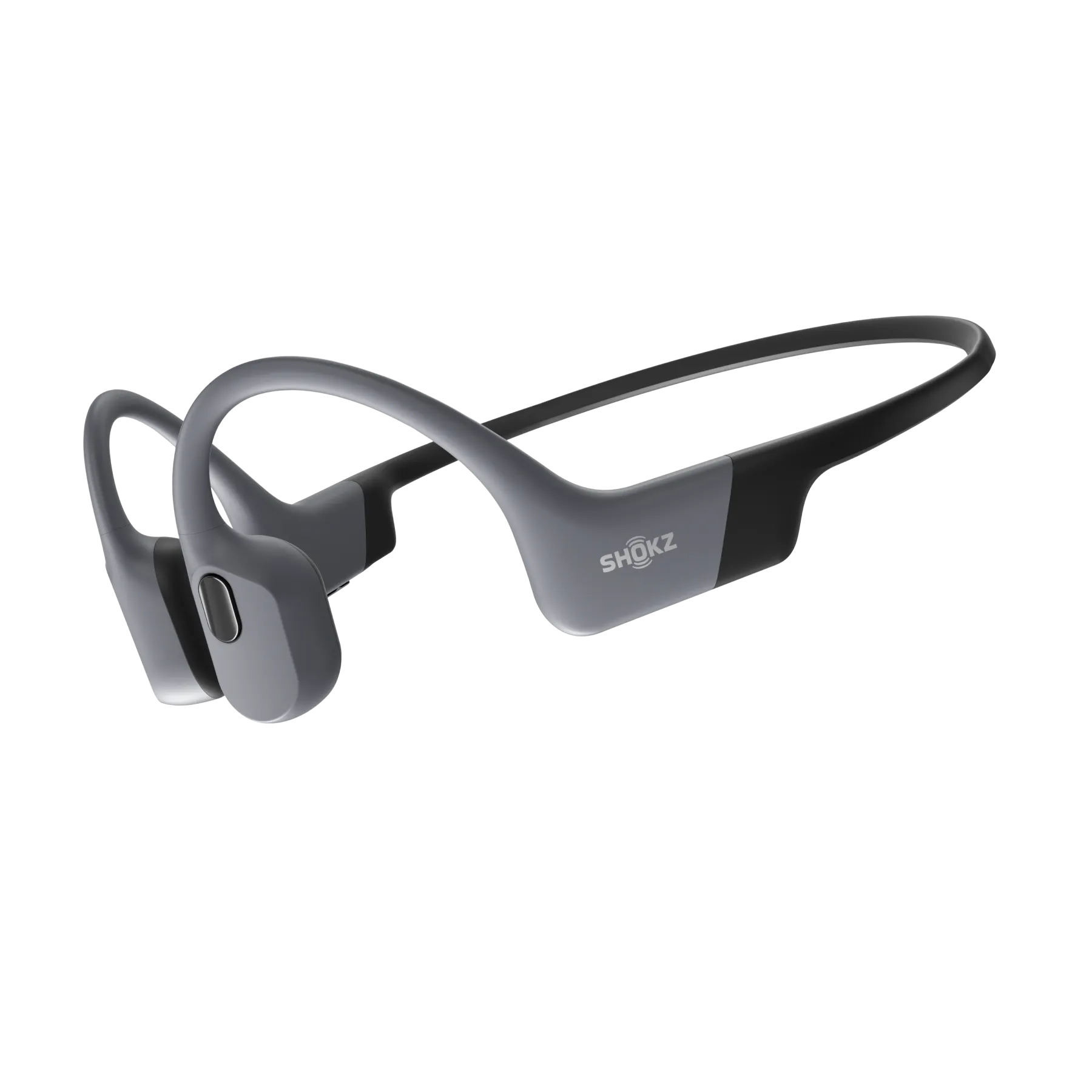 product feature image