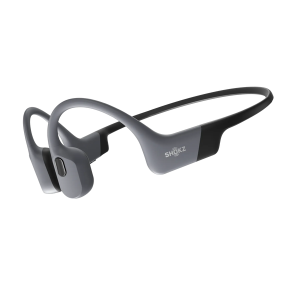 OPENSWIM PRO – Knochenleitungskopfhörer zum Schwimmen
