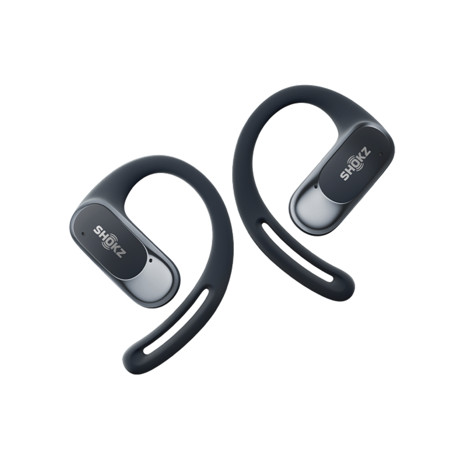 product feature image