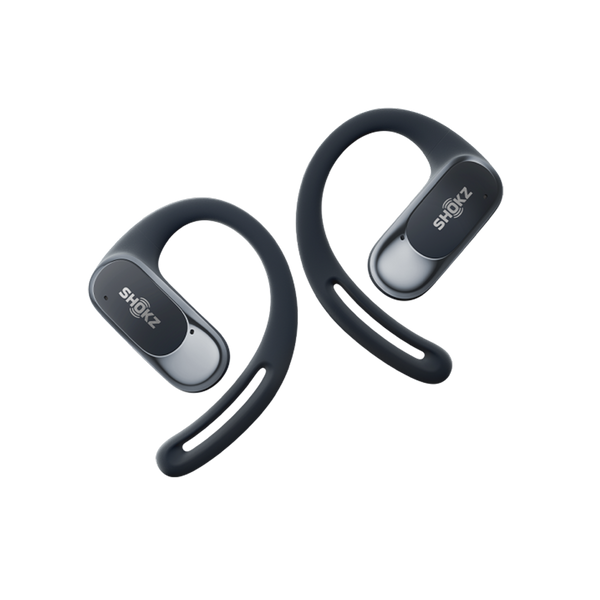 OPENFIT AIR – Offene Ohrhörer zum budgetfreundlichen Preis