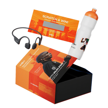 shokz openrun pro 2