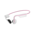 OPENMOVE (überholt) id: 48009944006895 Featured Image