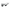 Schwarz Mini