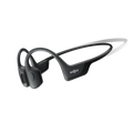 OPENRUN PRO (überholt) id: 48009945678063 Featured Image