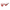 Solar Rot