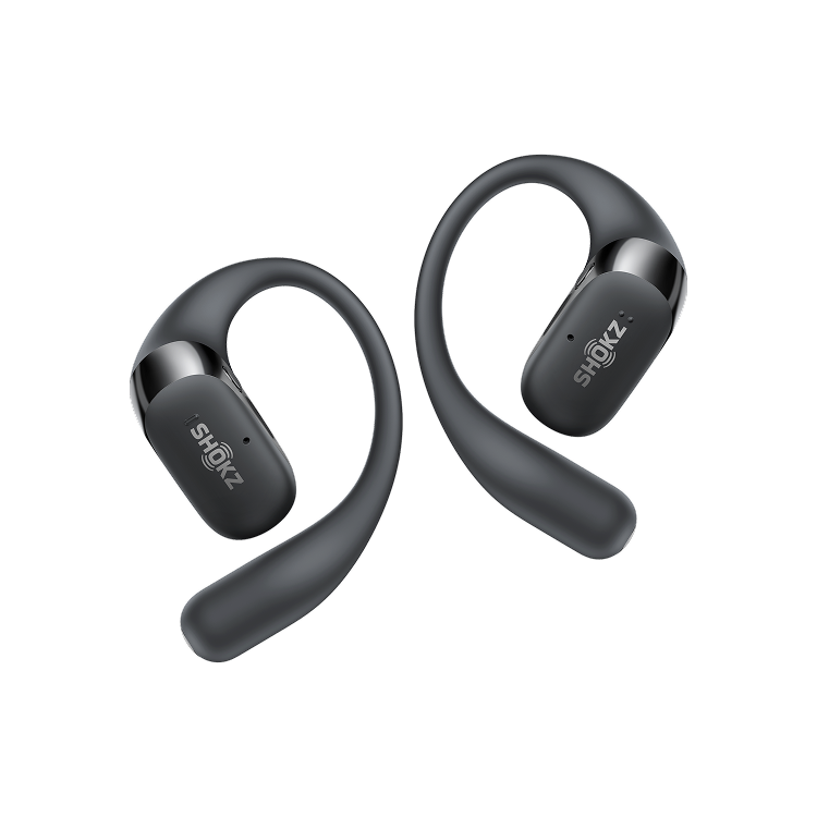 product feature image
