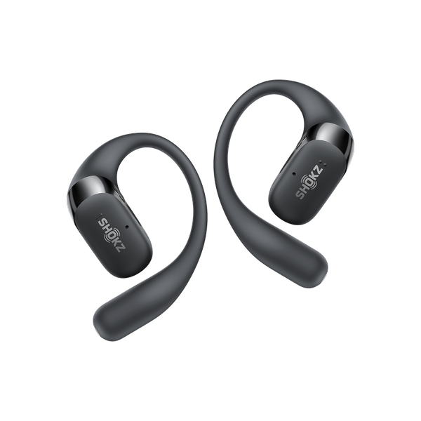 OPENFIT 2 – Open Earbuds mit überragendem Klang fürs Training