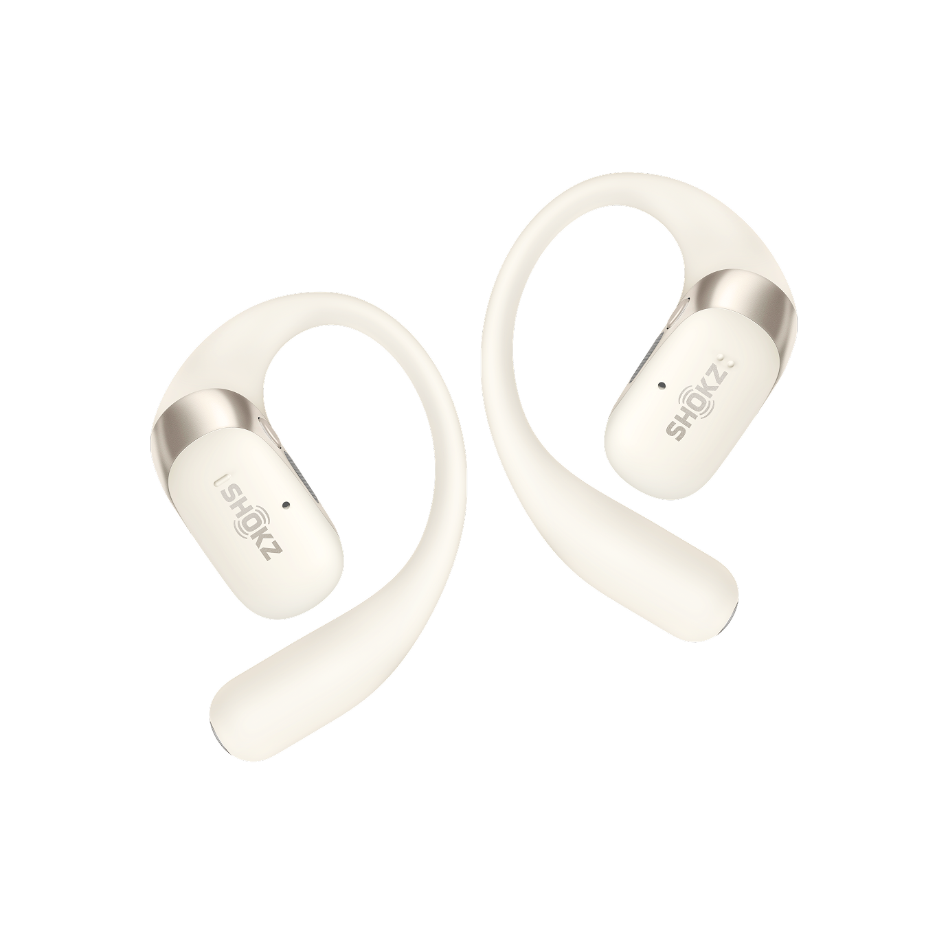 OpenFit 2